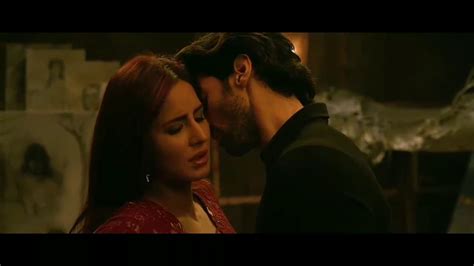 katrina kaif sex scenes|katrina